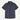 Patagonia Back Step Shirt Sunken Blue