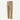 Patagonia Quandary Pants - Reg Classic Tan