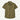 Patagonia Sunrise Stream Shirt Tent Green