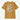 Patagonia Take A Stand Responsibili-tee Pufferfish Gold