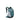 Osprey Packs Sportlite 15 Hiking Backpack Torrent Blue