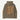 Patagonia Strataspire Uprisal Hoody Wing Grey
