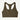 Patagonia Live Simply Bra Basin Green