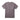 Roark Revival Made To Fade Short Sleeve Tee Shark