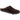 Birkenstock Zermatt Slippers Brown 4 Mocha/Natural