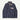 Patagonia Lightweight Synchilla Snap Sunken Blue