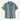 Patagonia Back Step Shirt Still Blue