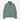 Patagonia Micro D 1/4 Zip Cover Green