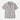Patagonia Back Step Shirt Salt Grey