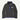 Patagonia Shearling Recrafted Marsupial X-Ray Grey