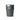 Yeti Rambler 16 Oz Stackable Cup - Black Stone Black Stone