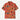 Patagonia Tidal Threads Camp Shirt Pollinator Orange