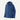 Patagonia Granite Crest Rain Jacket Clement Blue