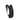 Osprey Packs Katari 3l Black