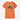 Patagonia Cap Cool Daily Graphic Shirt - Lands Rock Melon