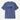 Patagonia '73 Skyline Organic T-shirt Current Blue