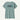 Patagonia Cap Cool Daily Graphic Shirt - Waters Thermal Blue