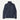 Patagonia Micro D 1/4 Zip New Navy