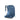 Osprey Packs Sirrus 34 Hiking Backpack Sevres Blue