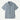 Patagonia Back Step Shirt Still Blue