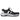 Keen Astoria West Sandal Black/Grey