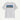 Patagonia P-6 Logo Responsibili-tee White