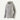 Patagonia Tropic Comfort Natural Hoody Thermal Blue