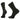 Smartwool Unisex Everyday Athletic Crew Socks Black