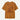 Patagonia Capilene Cool Daily Shirt Cinnamon Brown - Dark Cinnamon Brown
