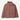 Patagonia Down Sweater Moonrise Taupe