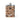 Yeti Flask - Wetlands Camo Wetlands Camo