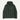 Patagonia Daily Hoody Sweatshirt Old Growth Green