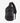 Patagonia Atom Sling 8l Black