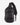 Patagonia Atom Sling 8l Black
