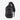 Patagonia Atom Sling 8l Black