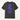 Patagonia Pass It Around T Shirt Ink Black