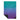 Rumpl Rumpl Original Puffy Blanket | Deep Violet Fade Deep Violet Fade