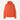 Patagonia Capilene Cool Sun Hoody COLX