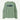 Patagonia L/s Cap Cool Daily Graphic Shirt - Waters Ellwood Green