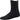 Nrs Hydroskin 0.5 Wetsocks Black