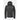 Rab Downpour Eco Waterproof Jacket Black