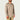 Marsh Wear Buxton Hagood Hood Khaki Mallard Camo