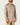 Marsh Wear Buxton Hagood Hood Khaki Mallard Camo