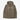 Patagonia Lightweight '73 Text Logo Wildrise Hoody MRLB