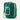 Patagonia Refugio Daypack 30l Gem Green