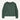Patagonia Long Sleeved Daily Easy Canopy Green