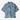 Patagonia Tidal Threads Shirt Still Blue