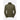 Rab Nexus Pull Olive (Olive)