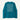 Patagonia Long Sleeved Capilene Cool Daily Shirt Glacial Blue - Light Glacial Blue