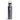 Hydro Flask 24 Oz Standard Mouth - Rain Stone